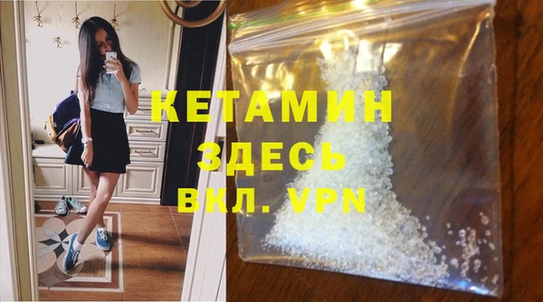 крисы Абаза