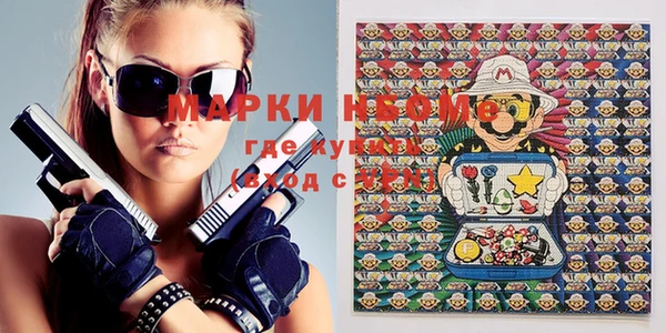 крисы Абаза