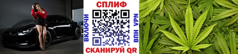 что такое наркотик  Приволжский  Каннабис LSD WEED 